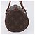 LOUIS VUITTON Monogram Papillon 22 Hand Bag M51367 LV Auth 202689 Monogramma - vista 5