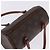 LOUIS VUITTON Monogram Papillon 22 Hand Bag M51367 LV Auth 202689 Monogramma - vista 8