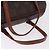 LOUIS VUITTON Monogram Papillon 22 Hand Bag M51367 LV Auth 202689 Monogramma - vista 9