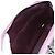 Borsa CHANEL Trendy CC Matelasse con catena in pelle d'agnello 2way Rosa CC Auth 202938SAM Argento - vista 28