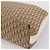 Borsa a tracolla Christian Dior Trotter Canvas Beige Silver Auth ka6062A Argento - vista 16