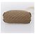 Borsa a tracolla Christian Dior Trotter Canvas Beige Silver Auth ka6062A Argento - vista 5