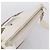 Borsa a tracolla Christian Dior Trotter Canvas Beige Silver Auth ka6062A Argento - vista 6