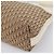 Borsa a tracolla Christian Dior Trotter Canvas Beige Silver Auth ka6062A Argento - vista 8