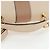 Sac à dos LOUIS VUITTON Damier Ebene Clapton N42259 LV Auth 199897M Damier ebène - vue 7