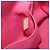 LOUIS VUITTON Monogram Vernis Brentwood Bag Fran Boise M9151F LV Auth 197865V - Ansicht 12