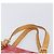 LOUIS VUITTON Monogram Vernis Brentwood Bag Fran Boise M9151F LV Auth 197865V - Ansicht 14