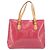 LOUIS VUITTON Monogram Vernis Brentwood Bag Fran Boise M9151F LV Auth 197865V - Ansicht 2