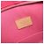 LOUIS VUITTON Monogram Vernis Brentwood Bag Fran Boise M9151F LV Auth 197865V - Ansicht 22