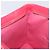 LOUIS VUITTON Monogram Vernis Brentwood Bag Fran Boise M9151F LV Auth 197865V - Ansicht 24