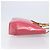 LOUIS VUITTON Monogram Vernis Brentwood Bag Fran Boise M9151F LV Auth 197865V - Ansicht 3