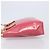 LOUIS VUITTON Monogram Vernis Brentwood Bag Fran Boise M9151F LV Auth 197865V - Ansicht 4