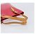 LOUIS VUITTON Monogram Vernis Brentwood Bag Fran Boise M9151F LV Auth 197865V - Ansicht 7