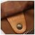 Borsa a mano LOUIS VUITTON Monogram Speedy 25 M41528 LV Auth ka6121 Monogramma - vista 12
