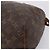 Borsa a mano LOUIS VUITTON Monogram Speedy 25 M41528 LV Auth ka6121 Monogramma - vista 14