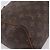 Borsa a mano LOUIS VUITTON Monogram Speedy 25 M41528 LV Auth ka6121 Monogramma - vista 15
