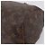 Borsa a mano LOUIS VUITTON Monogram Speedy 25 M41528 LV Auth ka6121 Monogramma - vista 16