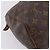 Borsa a mano LOUIS VUITTON Monogram Speedy 25 M41528 LV Auth ka6121 Monogramma - vista 17
