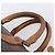 Borsa a mano LOUIS VUITTON Monogram Speedy 25 M41528 LV Auth ka6121 Monogramma - vista 8