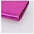 Cartera CHANEL Cuero Rosa Plata CC Auth 203048V - vista 16