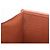 LOUIS VUITTON Monogram Bordeaux 27 Shoulder Bag M51797 LV Auth 203077A Monogramm - Ansicht 12