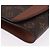 LOUIS VUITTON Monogram Bordeaux 27 Shoulder Bag M51797 LV Auth 203077A Monogramm - Ansicht 14