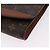 LOUIS VUITTON Monogram Bordeaux 27 Shoulder Bag M51797 LV Auth 203077A Monogramm - Ansicht 15