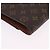 LOUIS VUITTON Monogram Bordeaux 27 Shoulder Bag M51797 LV Auth 203077A Monogramm - Ansicht 16