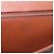 LOUIS VUITTON Monogram Bordeaux 27 Shoulder Bag M51797 LV Auth 203077A Monogramm - Ansicht 19
