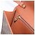 LOUIS VUITTON Monogram Bordeaux 27 Shoulder Bag M51797 LV Auth 203077A Monogramm - Ansicht 22