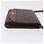 LOUIS VUITTON Monogram Bordeaux 27 Shoulder Bag M51797 LV Auth 203077A Monogramm - Ansicht 3