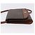 LOUIS VUITTON Monogram Bordeaux 27 Shoulder Bag M51797 LV Auth 203077A Monogramm - Ansicht 4