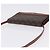 LOUIS VUITTON Monogram Bordeaux 27 Shoulder Bag M51797 LV Auth 203077A Monogramm - Ansicht 6