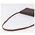 LOUIS VUITTON Monogram Bordeaux 27 Shoulder Bag M51797 LV Auth 203077A Monogramm - Ansicht 7