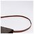 LOUIS VUITTON Monogram Bordeaux 27 Shoulder Bag M51797 LV Auth 203077A Monogramm - Ansicht 8