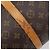 LOUIS VUITTON Monogram Sac Souple 35 Boston Bag M41626 LV Auth 201957 Monogramma - vista 10