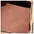 LOUIS VUITTON Monogram Sac Souple 35 Boston Bag M41626 LV Auth 201957 Monogramma - vista 12