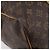 LOUIS VUITTON Monogram Sac Souple 35 Boston Bag M41626 LV Auth 201957 Monogramma - vista 15