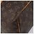 LOUIS VUITTON Monogram Sac Souple 35 Boston Bag M41626 LV Auth 201957 Monogramma - vista 16