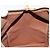 LOUIS VUITTON Monogram Sac Souple 35 Boston Bag M41626 LV Auth 201957 Monogramma - vista 19