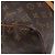 LOUIS VUITTON Monogram Sac Souple 35 Boston Bag M41626 LV Auth 201957 Monogramma - vista 9