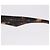 Gafas de sol PRADA plástico Brown CC Auth am12589V Castaño - vista 11