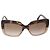 Gafas de sol PRADA plástico Brown CC Auth am12589V Castaño - vista 13