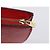 Borsa a mano LOUIS VUITTON Epi Saint Jacques Rossa M52277 LV Auth ka6069 Rosso - vista 10