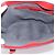 Borsa a mano LOUIS VUITTON Epi Saint Jacques Rossa M52277 LV Auth ka6069 Rosso - vista 11