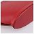 Borsa a mano LOUIS VUITTON Epi Saint Jacques Rossa M52277 LV Auth ka6069 Rosso - vista 14