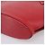 Borsa a mano LOUIS VUITTON Epi Saint Jacques Rossa M52277 LV Auth ka6069 Rosso - vista 15
