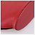 Borsa a mano LOUIS VUITTON Epi Saint Jacques Rossa M52277 LV Auth ka6069 Rosso - vista 16