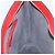 Borsa a mano LOUIS VUITTON Epi Saint Jacques Rossa M52277 LV Auth ka6069 Rosso - vista 18