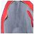 Borsa a mano LOUIS VUITTON Epi Saint Jacques Rossa M52277 LV Auth ka6069 Rosso - vista 19